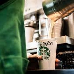 the-real-reason-starbucks-is-bringing-back-self-serve-milk-and-sugar