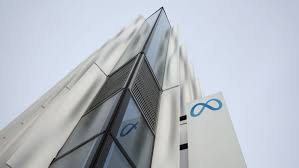 Europe Fines Meta $840 Million Over Abusive Practices Benefiting Facebook Marketplace