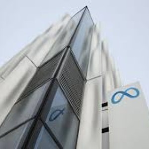 europe-fines-meta-840-million-over-abusive-practices-benefiting-facebook-marketplace