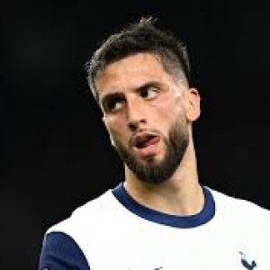 tottenham-midfielder-bentancur-suspended-for-making-racist-remark