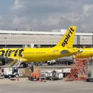 spirit-airline-files-for-bankruptcy