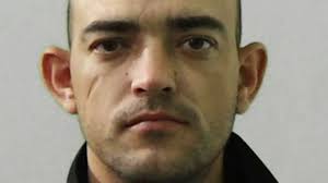 James Aspin Jailed for Threatening to Burn every Newcastle Mosque in TikTok Video