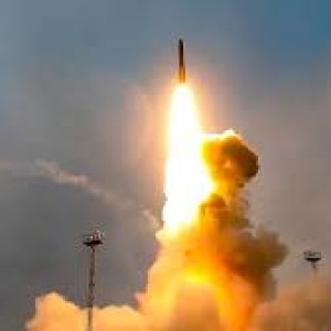 breaking-news-putin-signs-off-on-new-nuclear-doctrine-after-us-missile-move