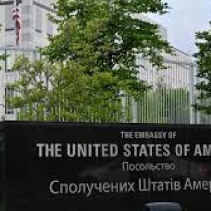 breaking-news-us-closes-kyiv-embassy-after-warning-of-an-air-attack