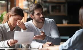 Home Insurers Rejecting Two-thirds of Claims, Study Reveals