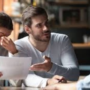 Home Insurers Rejecting Two-thirds of Claims, Study Reveals