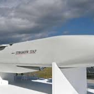 ukraine-fires-british-storm-shadow-missiles-into-russia-for-the-first-time