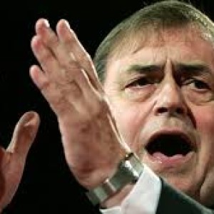 breaking-news-former-labour-deputy-pm-john-prescott-dies-at-86