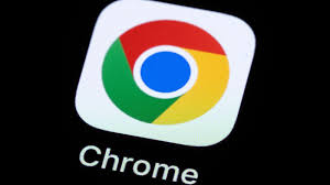 Google Could be Forced to Sell Chrome Over Search Monopoly