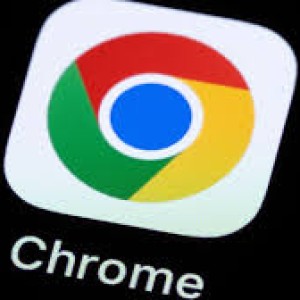 google-could-be-forced-to-sell-chrome-over-search-monopoly