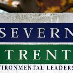 Severn Trent Announces Profits Worth Millions Yet,  Seeks to Increase Bills for Customers