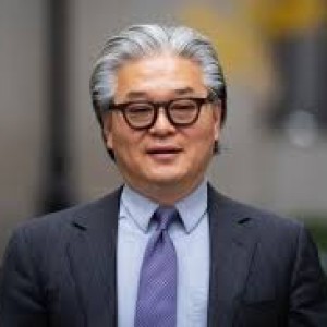 Archegos' Bill Hwang Sentenced to 18 Years in Prison for Massive U.S. Fraud