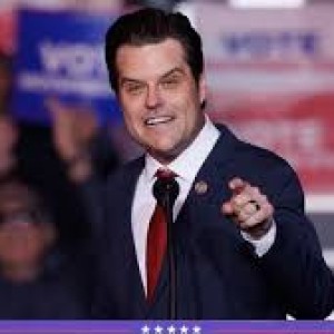 breaking-trump-pick-matt-gaetz-withdraws-from-consideration-to-be-us-ag
