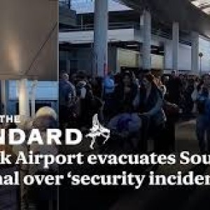 gatwick-airport-south-terminal-evacuated-due-to-security-incident