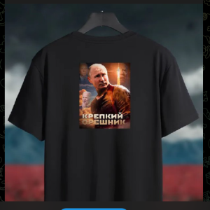 t-shirts-featuring-putin-and-biden-with-missile-on-sale-in-russia
