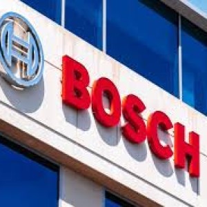 bosch-to-cut-over-5000-jobs-in-latest-blow-to-german-car-industry