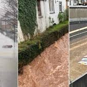 breaking-news-devastating-floods-hit-south-wales