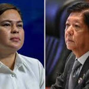 philippine-vice-president-says-she-would-have-marcos-assassinated-if-she-is-killed