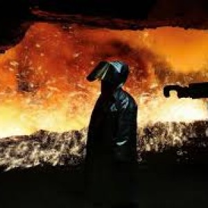 breaking-11000-jobs-on-the-line-as-another-german-company-stumbles