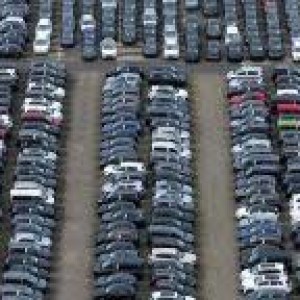 breaking-news-europes-biggest-economy-in-crisis