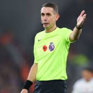 fa-launches-probe-into-premier-league-referee-allegations
