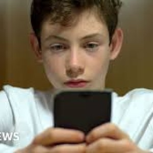 breaking-news-australian-senate-approves-social-media-ban-on-under-16s
