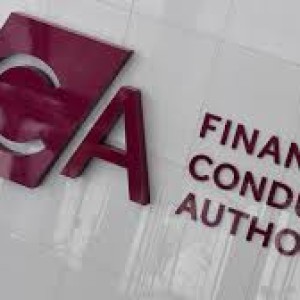 fca-to-give-companies-extra-48-hours-in-name-and-shame-compromise