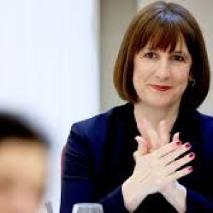 Airports Join Budget Backlash with Warning of Business Rates Catastrophe