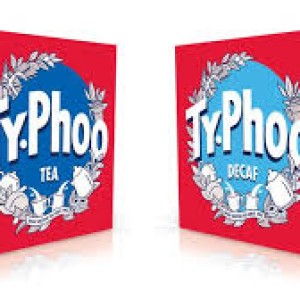 typhoo-tea-officially-enters-administration
