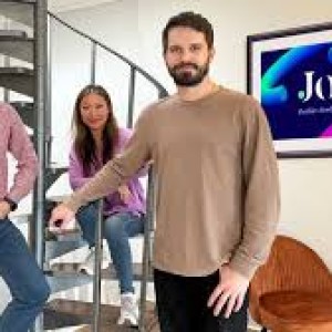  Jove Secures Funding and Battle-ready with £3.6m Insurtech Investment