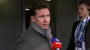 Candy-backed Metals Exploration Swoops on Condor Gold