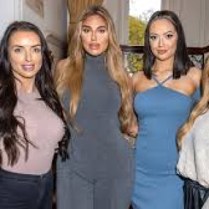 Celebrity Spa Haunt Champneys to Explore £250m Sale