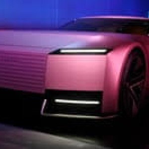 jaguar-boss-defends-rebrand-after-backlash-following-the-unveiling-of-new-electric-car