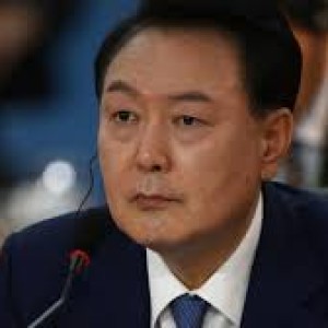 breaking-south-korean-president-yoon-suk-yeol-declares-martial-law