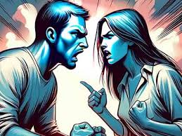 Breaking News: OnlyFans is Now Accessible in China