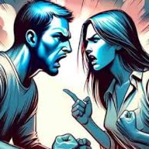 breaking-news-onlyfans-is-now-accessible-in-china