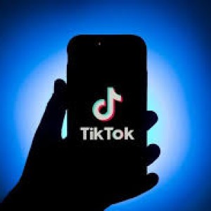 TikTok is One Step Closer to being Banned in the US