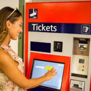 update-to-train-ticket-app-could-save-passengers-up-to-90