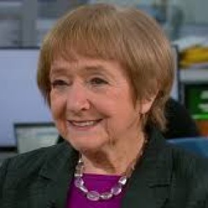 labour-peer-hodge-to-lead-arts-council-england-review