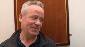 Royal London in Talks to Buy Dalmore Capital 