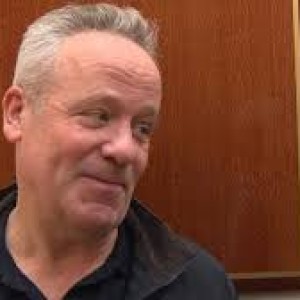 Royal London in Talks to Buy Dalmore Capital 