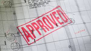 Government Demands Immediate, Mandatory Housing Plans from Councils to Build 1.5m Homes