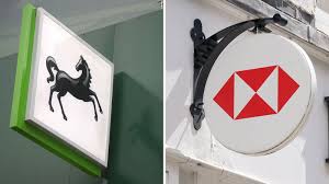 Bank Exodus Sparks Controversy with UK Lending Standards Body