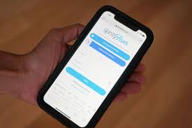 OnlyFans No Longer Accessible in China