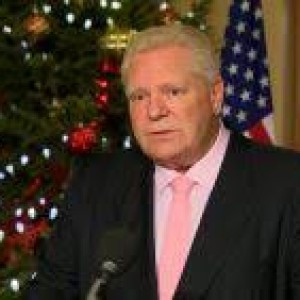 canadian-premier-threatens-to-cut-off-energy-to-the-united-states
