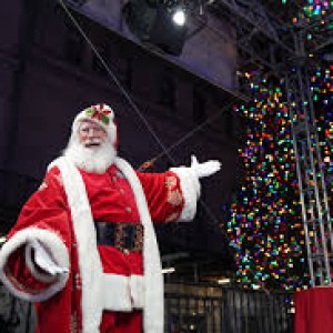 the-santa-rally-and-why-now-could-be-a-profitable-time-to-invest