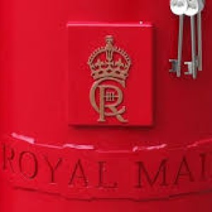 Royal Mail Fined £10.5m after Missing Delivery Targets