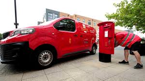 Royal Mail Takeover by Czech Billionaire Daniel Kretinsky Approved