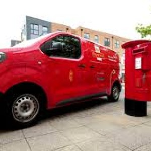 Royal Mail Takeover by Czech Billionaire Daniel Kretinsky Approved