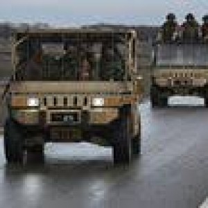 Ousted Syrian Leader Bashar Al Assad Issues First Statement Since Fall of Regime